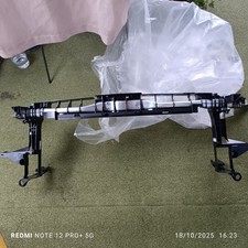 Mercedes Benz W246 Genuine