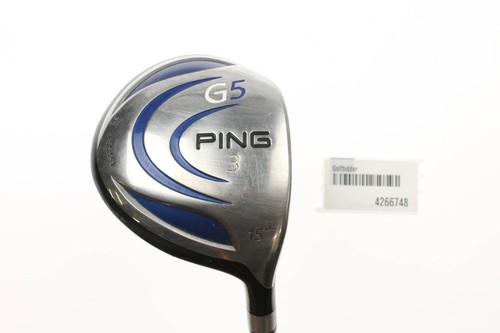 Ping golf club mens - g5,
