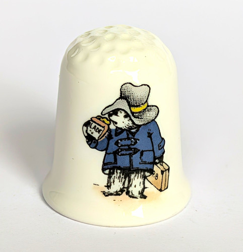 Vintage coalport bone china - vintage,