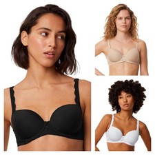 Triumph Amourette Bra Spacer