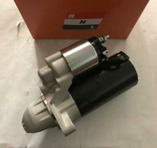 BMW 320D E46 E90 2.0 TD 1995cc