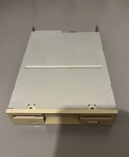 Akai Mpc 2000 Floppy Drive 