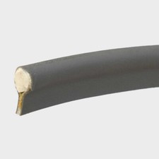 Supra Boat Puff Cord Welting