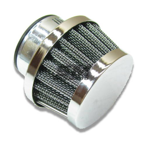 30mm tuning air filter - tuning,