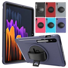 For samsung galaxy - for, tab
