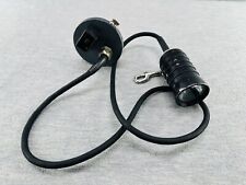 DIVE RITE MR11 - Underwater