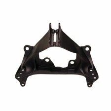 Fairing Bracket Suzuki GSXR 750 2008-2010