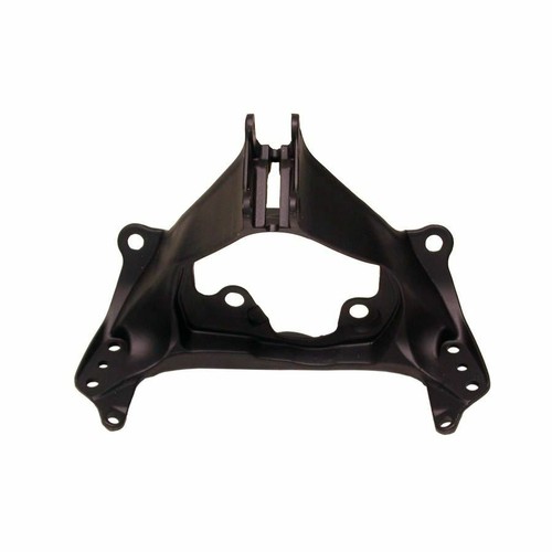 Fairing bracket suzuki - fairing, gsxr