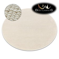 NATURAL Double-sided 100%