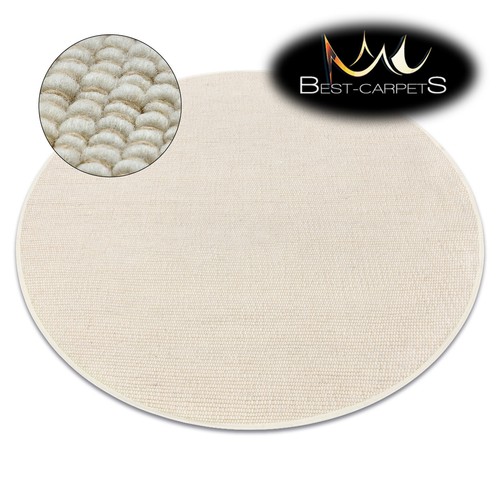 Natural double sided 100 - natural, 100%