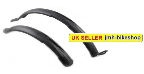 Bike mudguards wheel - bike,