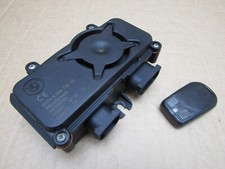 BMW RnineT 2015 30,806 miles