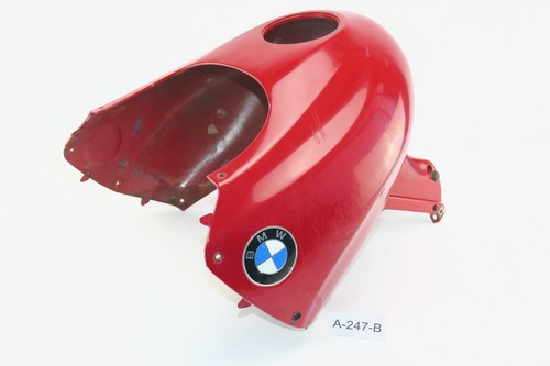 Bmw 650 169 - bmw,