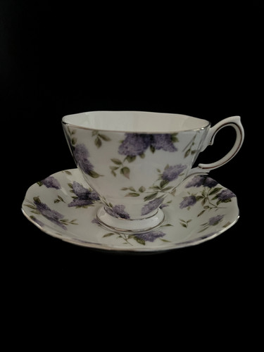 Royal albert lilac lane - royal,