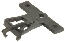 Bachmann 36-026 Pack Of 10