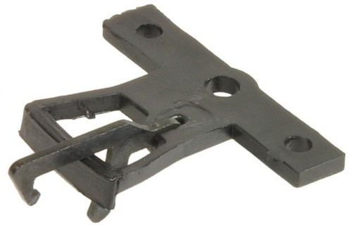 Bachmann 026 pack 10 - bachmann, of