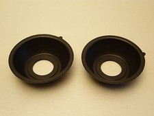 Throttle Slide Diaphragm
