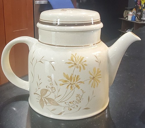 Royal doulton sandsprite - royal,