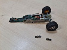 SCALEXTRIC BRAND NEW  BRUSHES