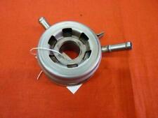 Yamaha FZS 600 Fazer RJ02 Heat Exchanger Oil Cooler 5DM-13470-00 A3849