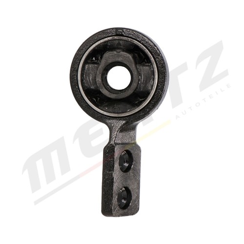 Control arm trailing - control, bush