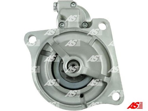 Starter s0127 for - as-pl,