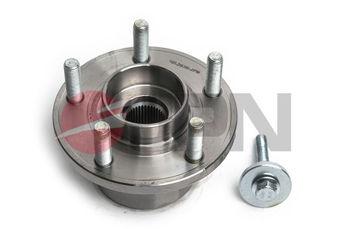 Jpn 10l9036 - jpn, 10l9036-jpn