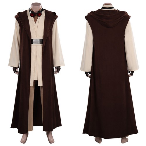 Obi wan kenobi - wan,