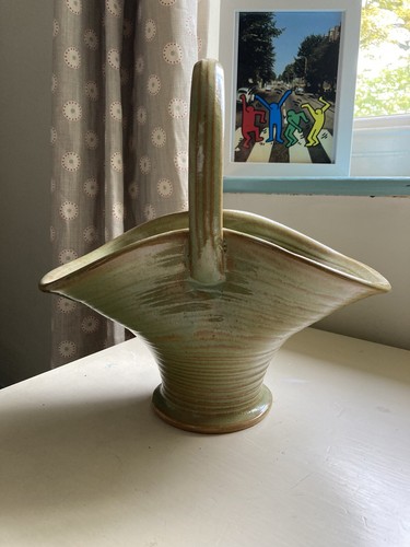 Burton stoneware large - burton,