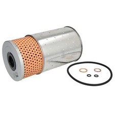 KNECHT OX38D OIL FILTER