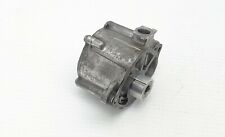 Mercedes-Benz Sprinter Mk2 2007-2013 2.1CDi Genuine Vacuum Pump  AC-46000