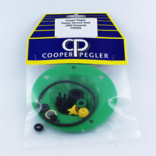 Cooper Pegler Sprayer Parts - CP15 & CP3 Classic Service Pack 750405
