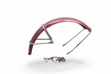 1972 Triumph T100 Tiger