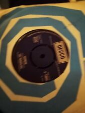 MARMALADE Rainbow 7" Single 45rpm Vinyl VG