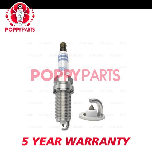 Fits mitsubishi asx - mitsubishi, peugeot