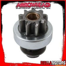 SND5056 STARTER MOTOR DRIVE