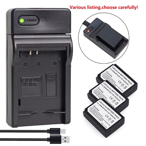 1030 1130 battery or - bp-1030, bp-1130