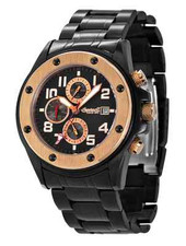 Ingersoll Men's "Harlem"