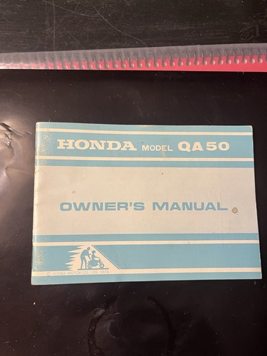1974 honda original - honda,
