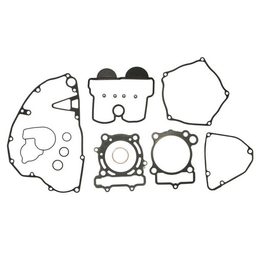 Engine gaskets set fits - gaskets,