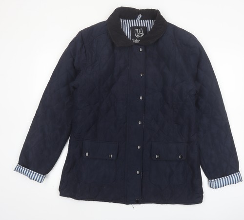 Urban diva women - urban, blue