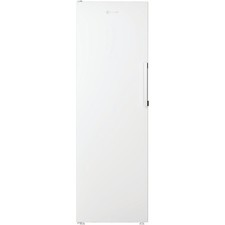 Indesit MFINF 1312 W4UK Free