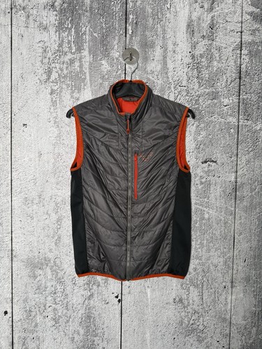 Dynafit radical primaloft vest - radical,