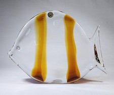 Signed Elio Raffaeli ARS