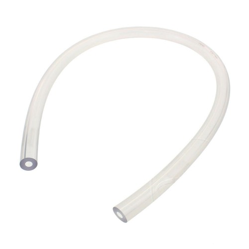 Original jmp oil tube 4x10 - jmp,