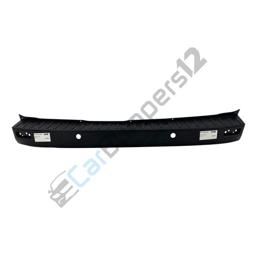 Ford transit custom 2014 2023 - ford, 2014-2023