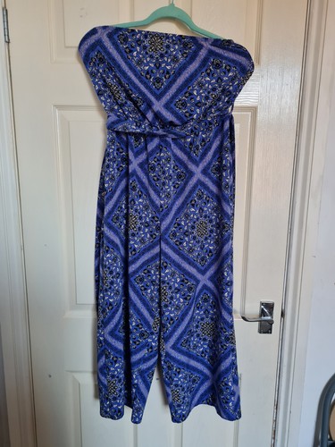 Beautiful soft blue primark - beautiful,