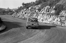 Rosemary Smith Margaret Lowrey