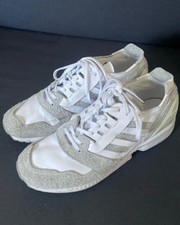 Adidas Zx8000 Trainers Size 9.5