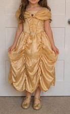 Vintage girls Disney Store